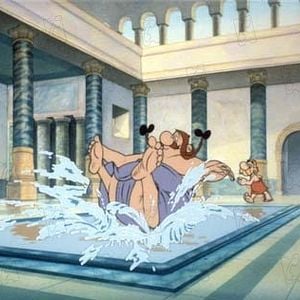 Bilder Gaëttan Brizzi