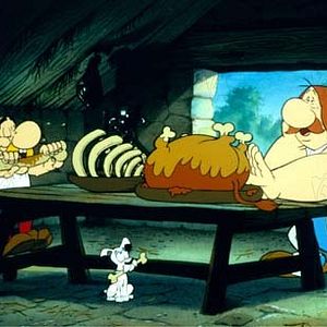 Bilder Gaëttan Brizzi