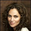 Bilder Amy Brenneman