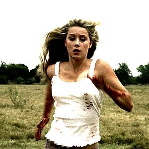 Bilder Jonathan Levine