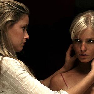 Bilder Jonathan Levine