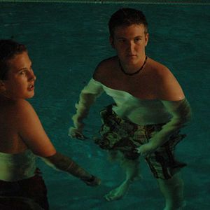 Bilder Jonathan Levine