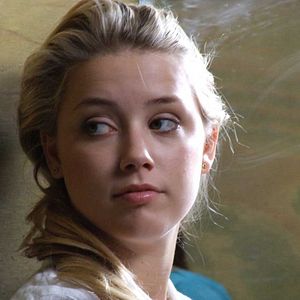 Bilder Jonathan Levine