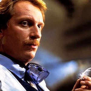 Bilder Howard - Ein tierischer Held