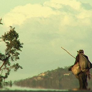 Bilder Cao Guimarães