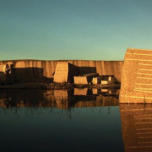 Bilder Cao Guimarães