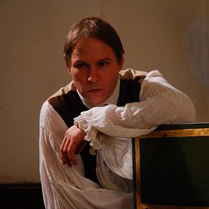 Bilder Pere Portabella