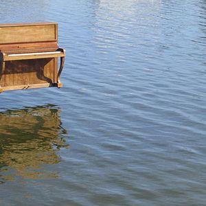 Bilder Pere Portabella