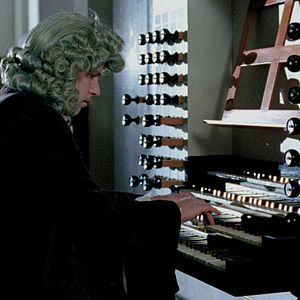 Bilder Pere Portabella