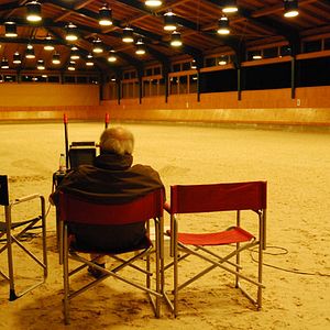 Bilder Pere Portabella