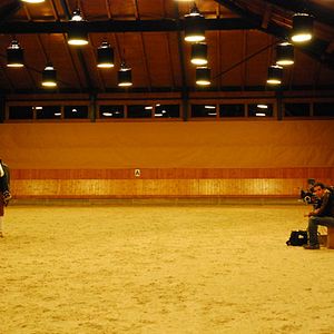 Bilder Pere Portabella