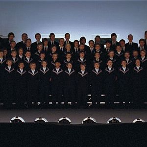 Bilder Pere Portabella