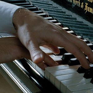 Bilder Pere Portabella