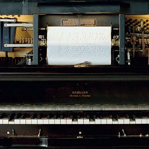 Bilder Pere Portabella