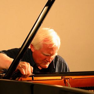 Bilder Pere Portabella