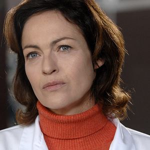 Bilder Alexandra Vandernoot