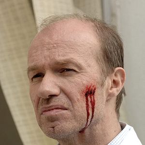 Bilder Pierre Martot