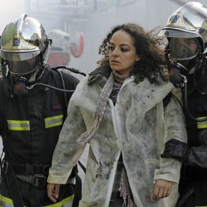 Bilder Alika Del Sol