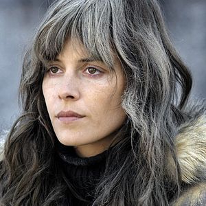 Bilder Armelle Deutsch