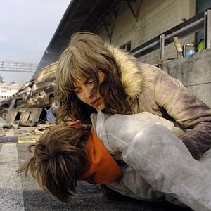 Bilder Armelle Deutsch