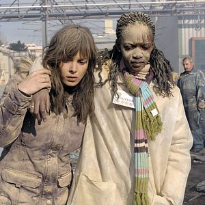 Bilder Armelle Deutsch