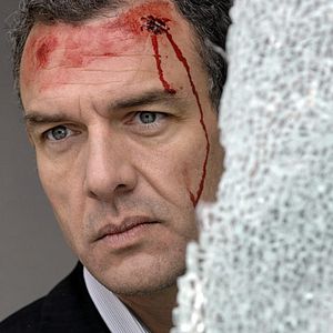 Bilder Jean-Yves Berteloot