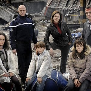 Bilder Alexandra Vandernoot