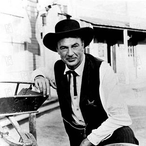 Bilder Fred Zinnemann