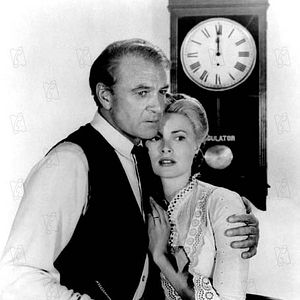 Bilder Fred Zinnemann