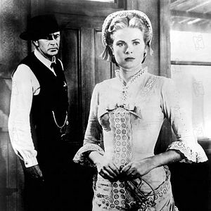 Bilder Fred Zinnemann