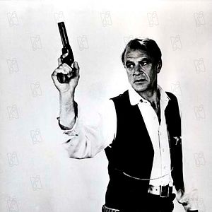 Bilder Fred Zinnemann