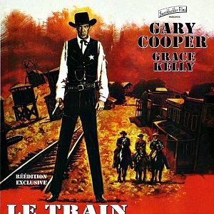 Bilder 12 Uhr mittags