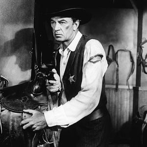 Bilder 12 Uhr mittags