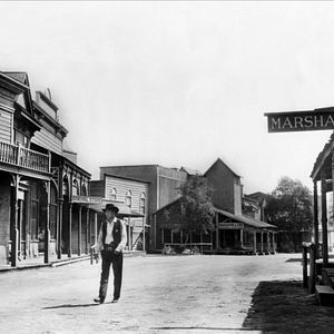 Bilder 12 Uhr mittags