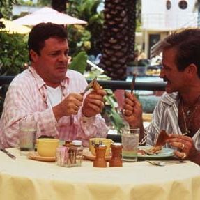 Bilder Robin Williams