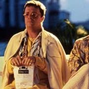 Bilder Robin Williams