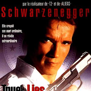Bilder True Lies