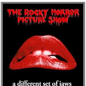 Bilder The Rocky Horror Picture Show