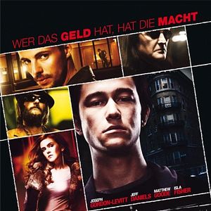 Bilder Die Regeln der Gewalt