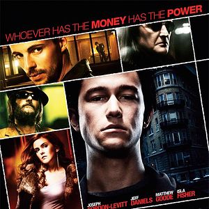 Bilder Die Regeln der Gewalt