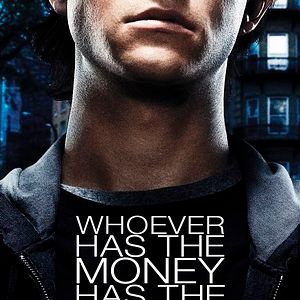 Bilder Die Regeln der Gewalt