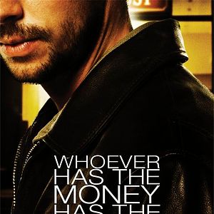 Bilder Die Regeln der Gewalt