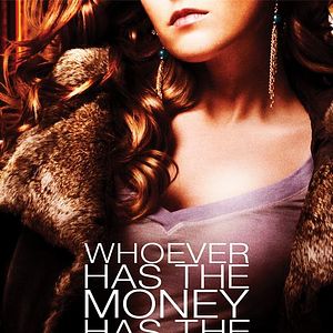 Bilder Die Regeln der Gewalt