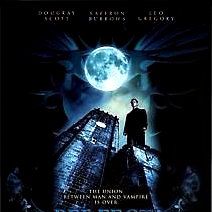 Bilder Perfect Creature