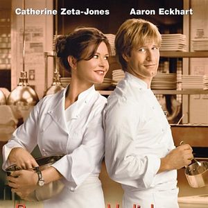 Bilder Rezept zum Verlieben