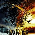 Bilder Wächter des Tages