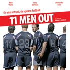 Bilder 11 Men Out