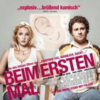 Bilder Beim ersten Mal