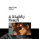 Bilder Ein mutiger Weg