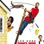 Bilder Sind wir endlich fertig?